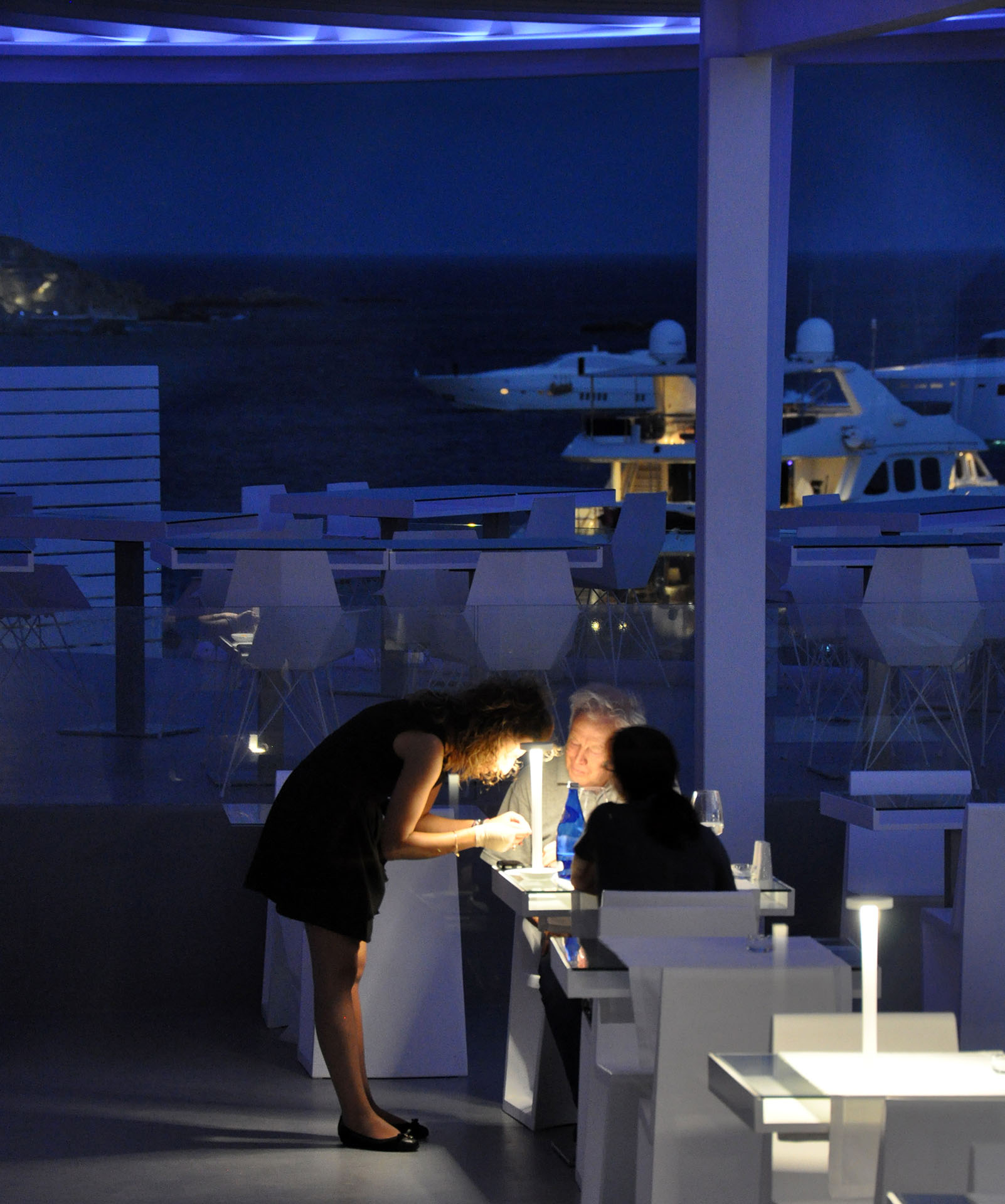 Petasos Beach Resort & Spa